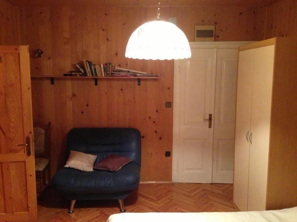 Studio Ella Дубровник Екстериор снимка