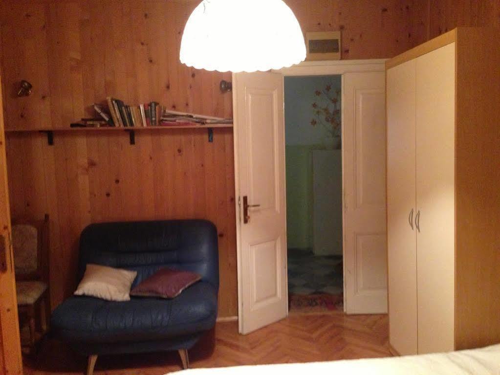 Studio Ella Дубровник Екстериор снимка